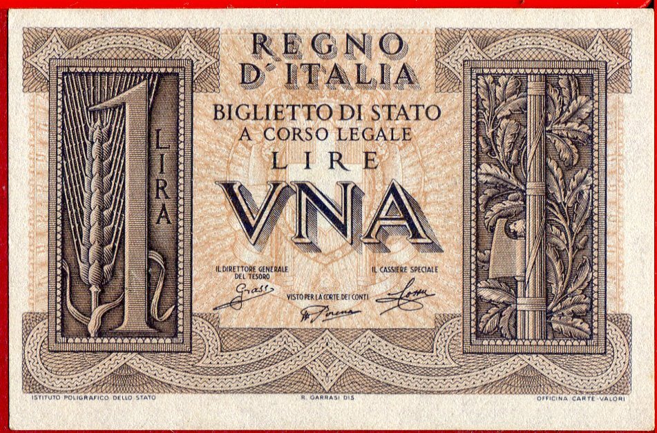 セール中 19日迄／un secolo di Liuteria Italiana Italy - Repvbblica Italiana, 1989 200 Lire Coin | eBay