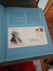 1977-Presidents of the United States-HC Album 'Westport' Collectors Society — photo 6