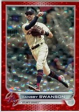2022 TOPPS MOTHER'S DAY, CAMO, RED, GREEN, ORANGE LIST (*YOU SELECT*)!!!