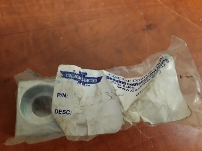 Cascade Genuien Replacement Parts Bushing 209306