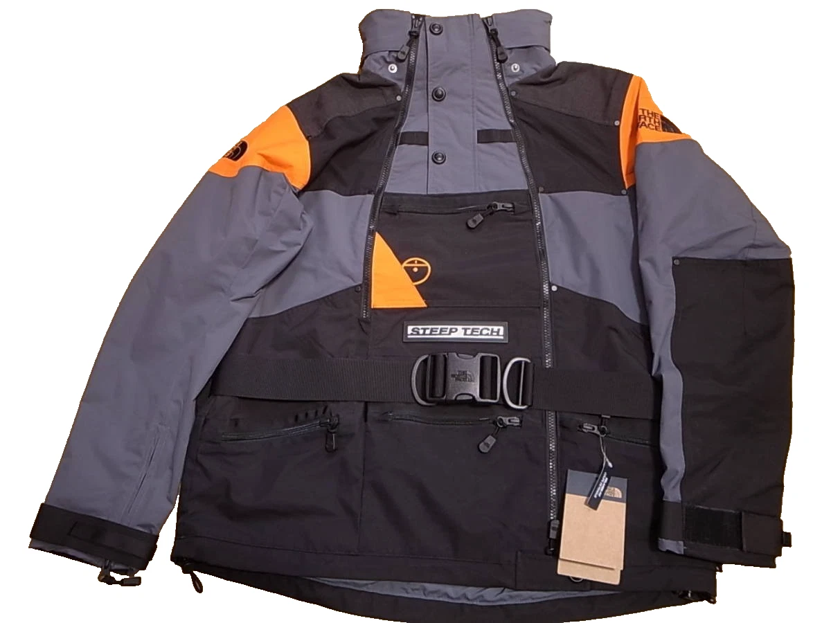 Steep Tech Apogee for sale | eBay