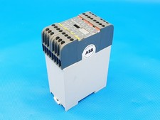 ABB PLUTO B20 v2 Jokab Safety Programmable Safety Controller 2TLA020070R4600