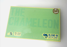 The Chameleon Board Game 2018 Best Party Game COMPLETE