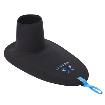 Level Six Jack Spray Rock [UVP 126,00 £]