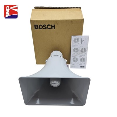 Bosch LBC3491-12 Hornlautsprecher 15 Watt