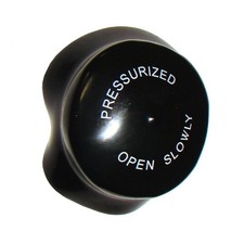 Radiator Cap Fits John Deere 2510 3010 3020 4000 4010 4020 4430 4630 AR28482