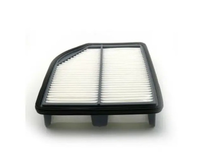 #ad Genuine Honda Filter Element 17220 R5A A00 $29.14