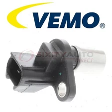 VEMO Crankshaft Position Sensor for 1999-2008 Toyota Solara - Engine lb