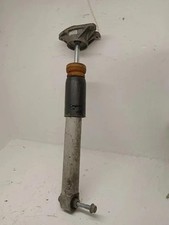 BMW 2 Coupe F22, F87 Stoßdämpfer hinten links 33522289537 3.00 Petrol 34137017