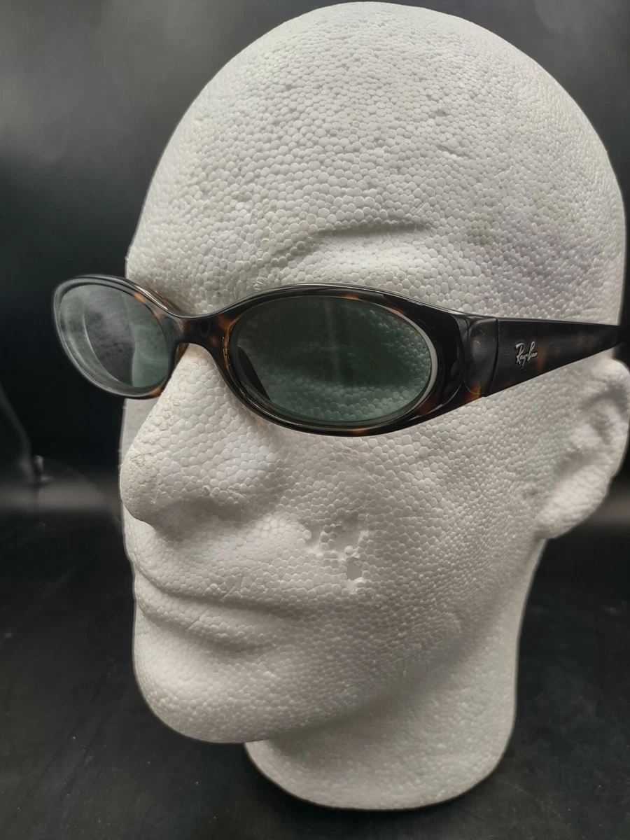ray ban sidestreet products for sale | eBay