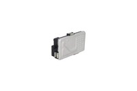 Kamoka 4140188 Widerstand, InnenraumgebläSe FüR BMW