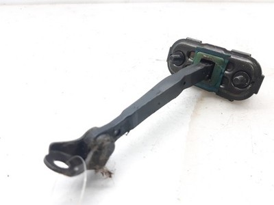 793802W010 Türstopper HYUNDAI SANTA FE DM TECNO 4WD demip6185203