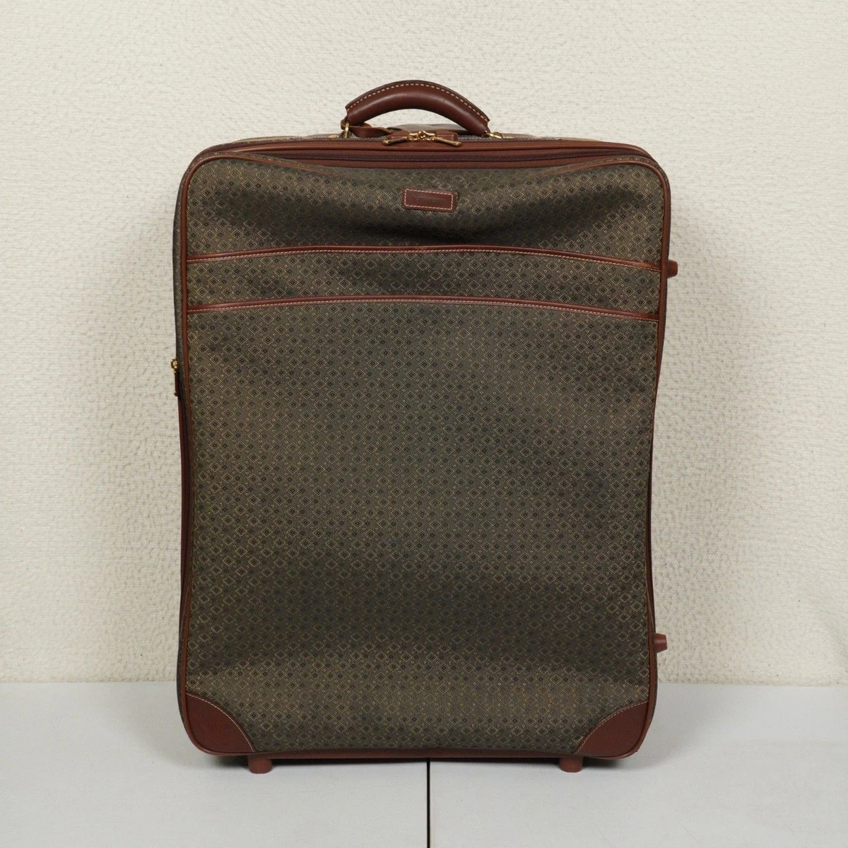 Hartmann Travel Luggage for sale - eBay