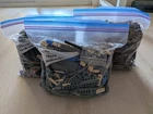 LEGO Star Wars: Sandcrawler (75059)