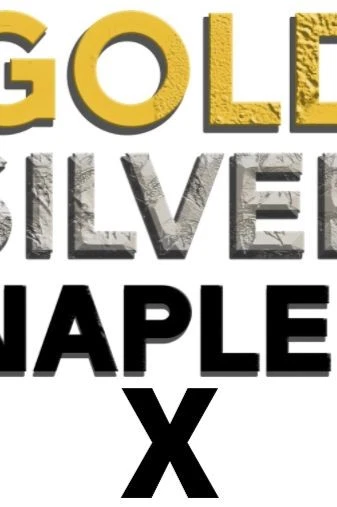 XX COPPER SHOW- TUBES AND MORE WITH GSN