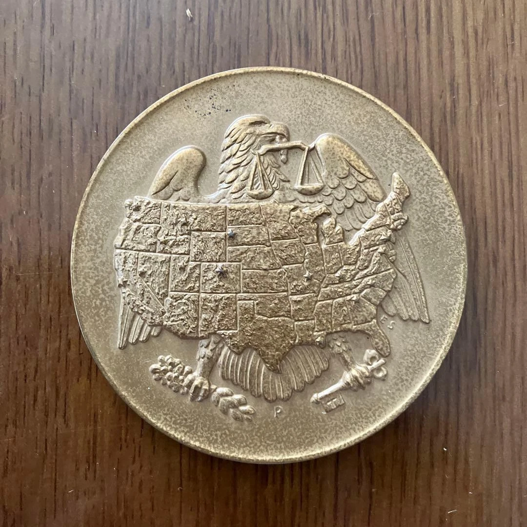 1969 日本硬币| eBay