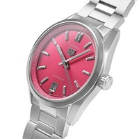 TAG HEUER Carrera Caliber 7 WBN2313.BA0001 TO312658