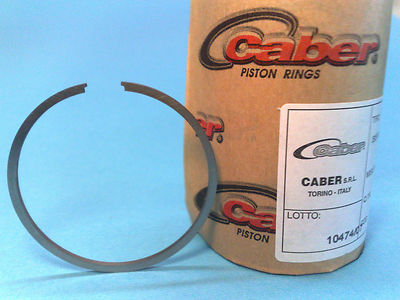 Kolbenring für McCulloch MAC 950, PROMAC 51, TITAN 51 [#227341]