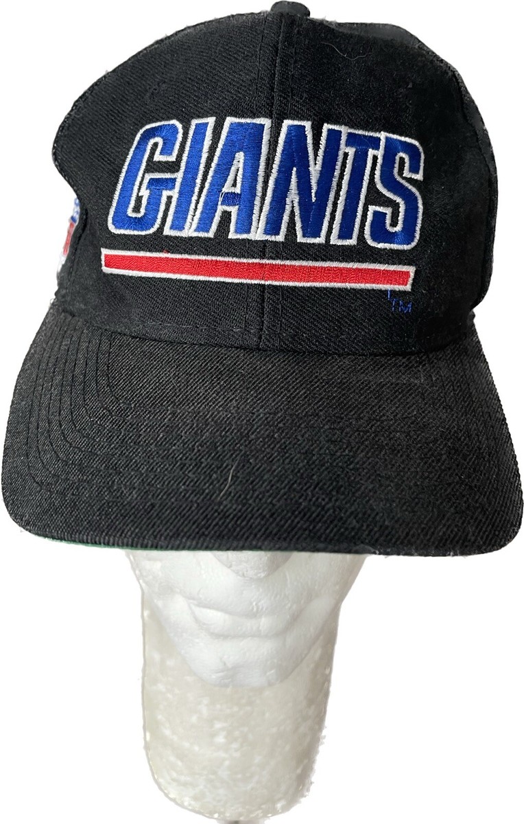 80's SF GIANTS キャップ s-l400.jpg