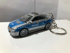 Bild 26 von 219