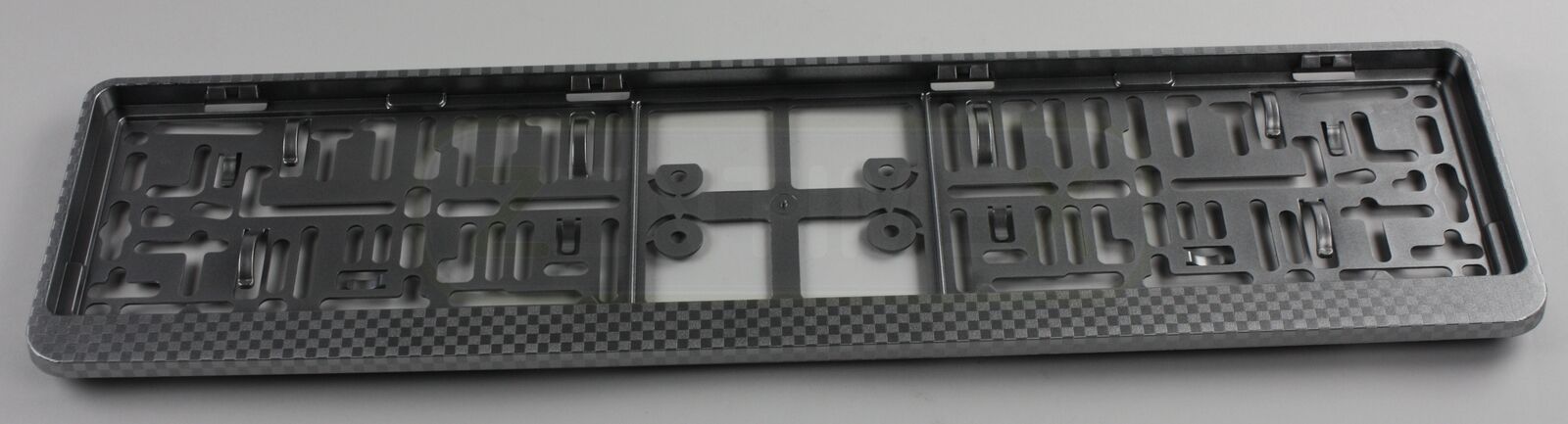 Bild 1 von 1