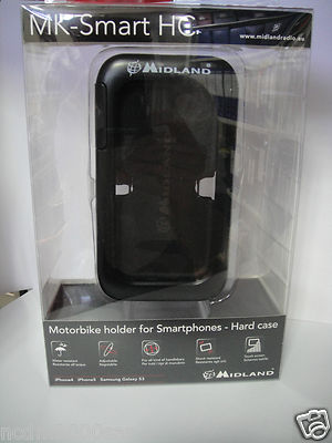 Vendo supporto per samsung galaxy s3 Cellular Line SUPPORTO PER GALAXY Vendo supporto per samsung galaxy s3 Cellular Line SUPPORTO PER GALAXY