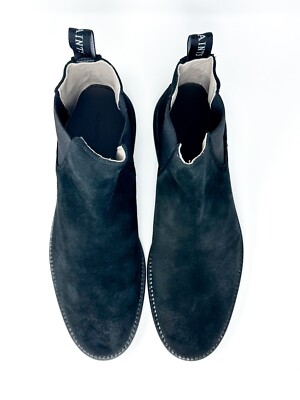 Allsaints Men display picture 3