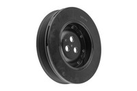 DäMpferrolle Mondeo III Transit 2000-2006 2.0 Tddi/Tdci/Di 2.2 Tdci 1124891