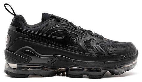 Nike Air VaporMax EVO Triple Black スニーカー Nike Air VaporMax EVO Triple Black for Sale - Authenticity
