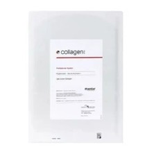 Matricol Collagen Boost Hydration Mask Sheet 3pcs 5pcs - velvet pad