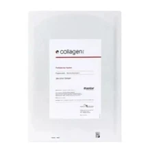 Matricol Collagen Boost Hydration Mask Sheet 3pcs 5pcs - velvet pad