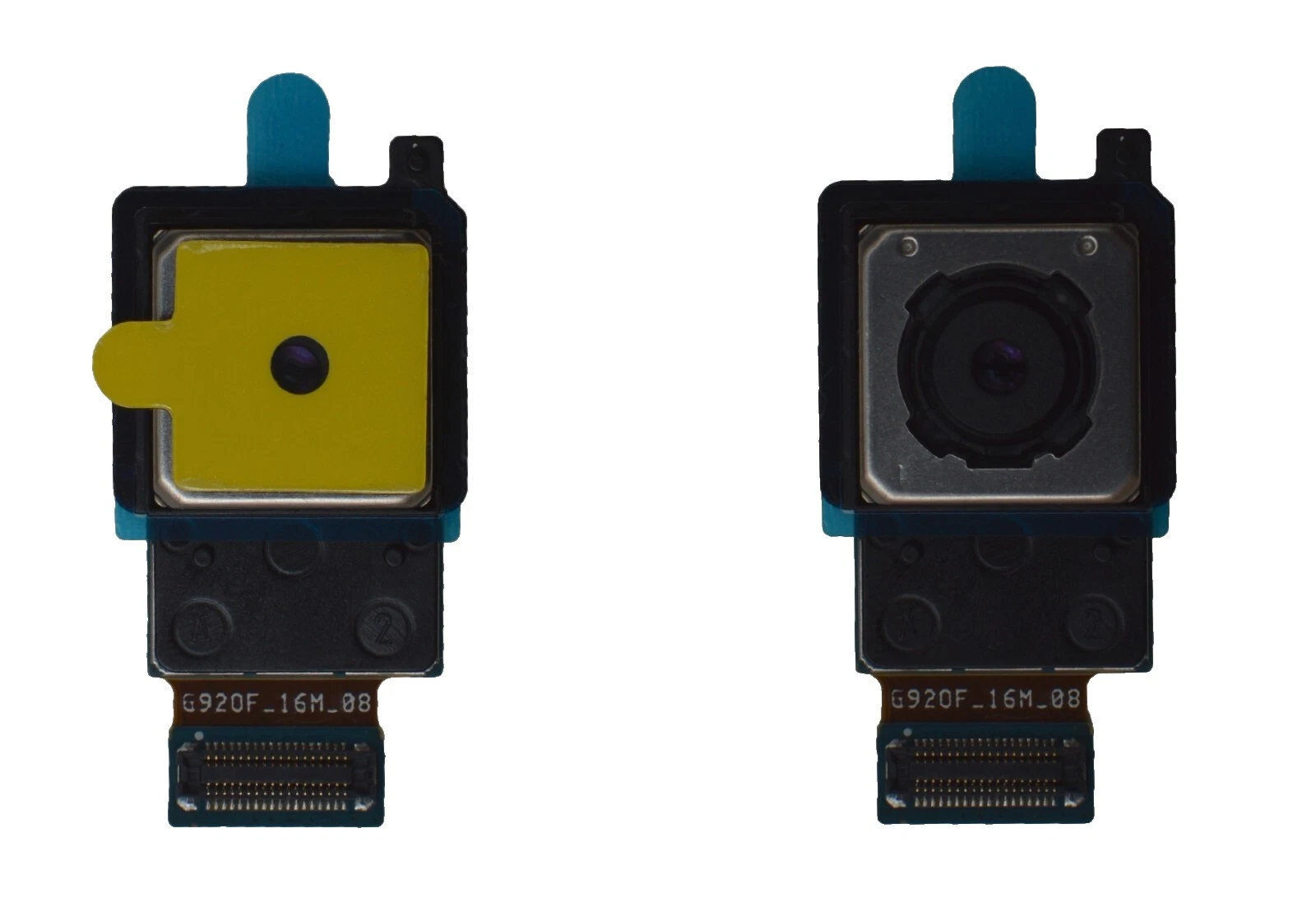 Camera Cell Phone & Smartphone Parts for HTC Samsung Galaxy S7