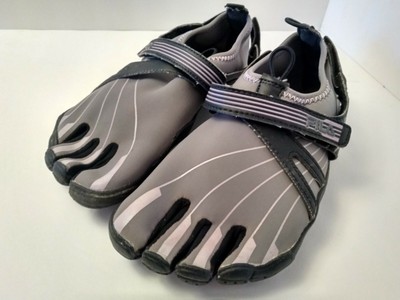women's skele toes shoes