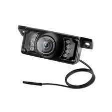 New Rear View Car Backup Camera Night Vision Universal for Boss