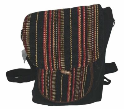 best travel.duffel bags Best Duffel Bags of 2026