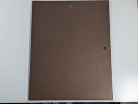 Vintage 1990 Double Dragon III NES Game Ad, Laminated, Framed, Retro Arcade Art