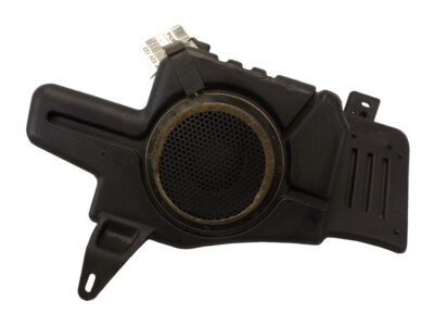 2003-2006 Ford Expedition Speaker Subwoofer Assembly Used OEM