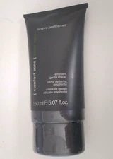 COMFORT ZONE Shave Performer 5.07 fl oz sealed made in Italy