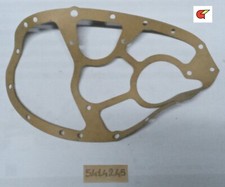 GUARNIZIONE COPERCHIO LATERALE  MOTORE FIAT 242 D/E FIAT  5414245