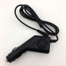 For RCA10 VIKING PRO RCT6303W87 DK Tablet Car Charger DC Power Supply Cable Cord