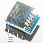 1PCS LME49600TS LME49600 ON DIP ADPTER REPLACE BUF634
