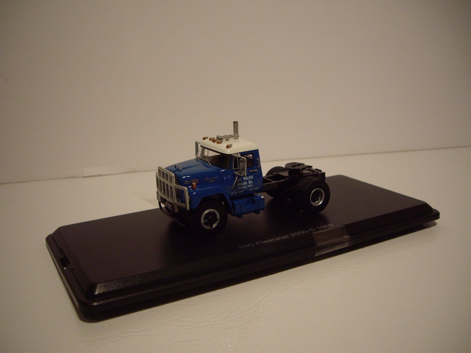 Picture 5 of 9