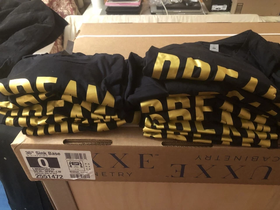 Dream Soul & Seafood - Image 4 of 4