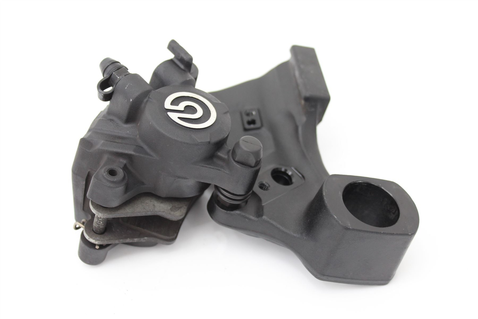 2020-ON BMW S 1000 RR M SPORT BREMBO Rear Brake Caliper 