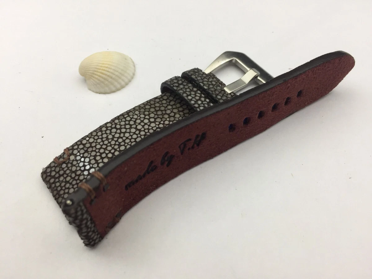 Ladies watch cheap straps ebay