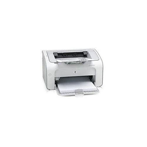 Hp laserjet p1005 online