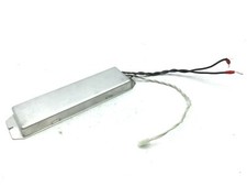 Micron Fixed Resistors for sale | eBay Micron Fixed Resistors for sale | eBay