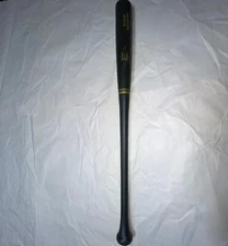 EASTON Pro Stix 1000 Professional Model Plastic Black Bat 33”