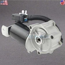 For Ford F150 Truck 2009-2011 Transfer Case Shift Motor Actuator 8L1Z7G360AB