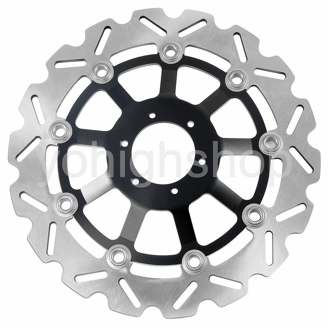CB400F RドラムAssy CIMG5649-1024x768.jpg